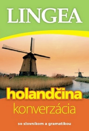 Holandina konverzcia - 