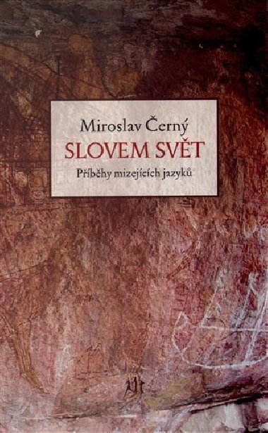 Slovem svt - Miroslav ern
