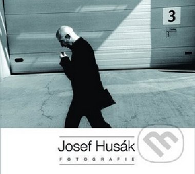 Josef Husk FOTOGRAFIE - 