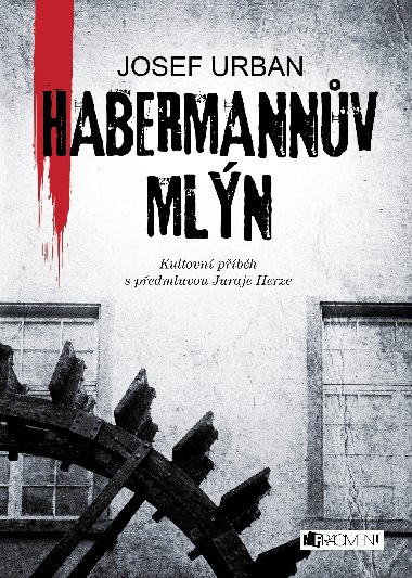 Habermannv mln - Josef Urban