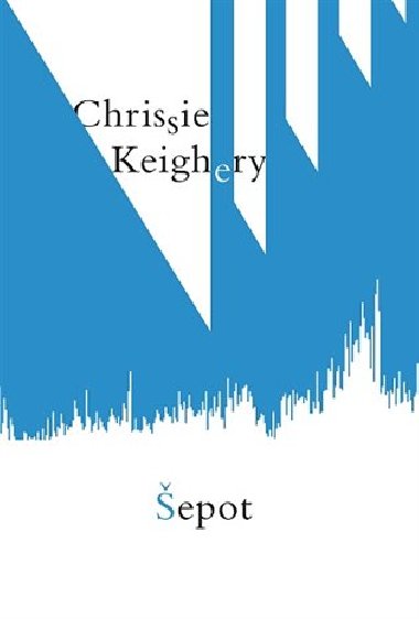 epot - Chrissie Keighery