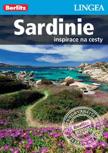 Sardinie - 