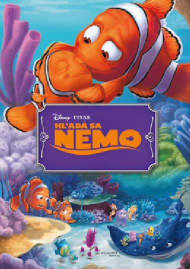 Had sa Nemo - 
