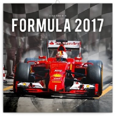Formule - nstnn kalend 2017 - Ji Kenek