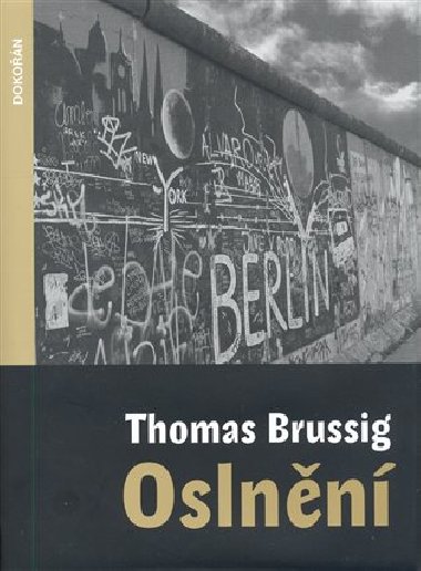 OSLNN - Thomas Brussig