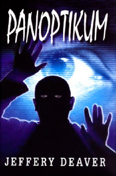 Panoptikum - Jeffery Deaver
