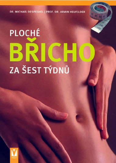PLOCH BICHO ZA EST TDN - Michael Despeghel; Armin Heufelder