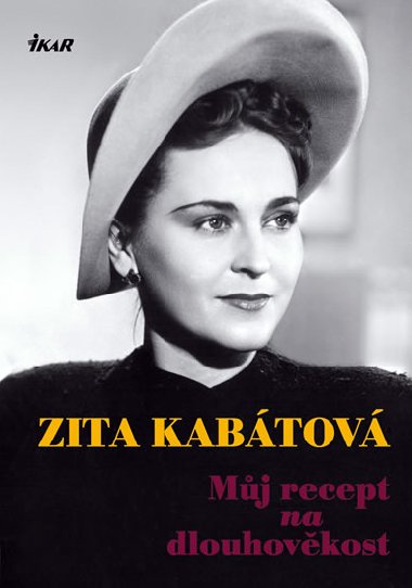 MJ RECEPT NA DLOUHOVKOST - Zita Kabtov