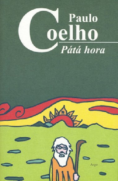 Pt hora - Paulo Coelho