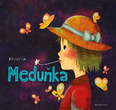 Meduka - Khoa Le