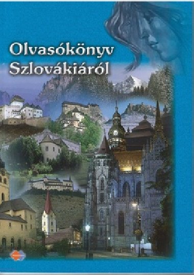tanie o Slovensku - Drahoslav Machala