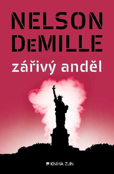 Ziv andl - Nelson DeMille