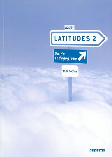 Latitudes 2 Pruka uitele - Rgine Mrieux; Yves Loiseau; Emmanuel Lain