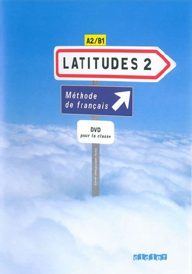 Latitudes 2 - Rgine Mrieux; Yves Loiseau; Emmanuel Lain