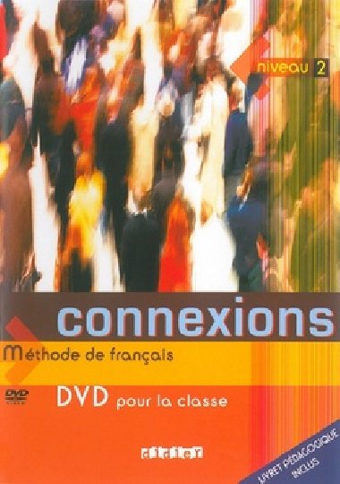 Connexions 2 - Rgine Mrieux; Yves Loiseau