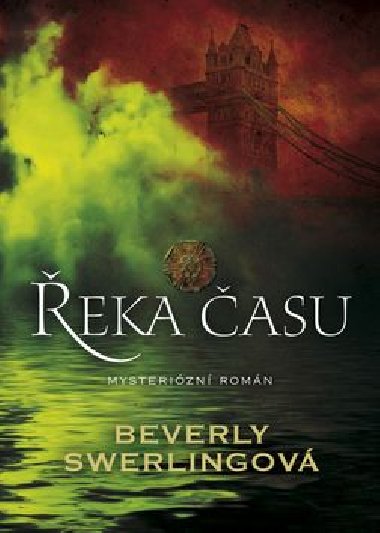 eka asu - Beverly Swerlingov