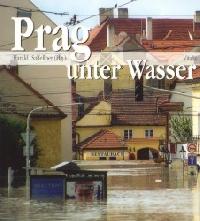 PRAG UNTER WASSER - Salfellner Harald