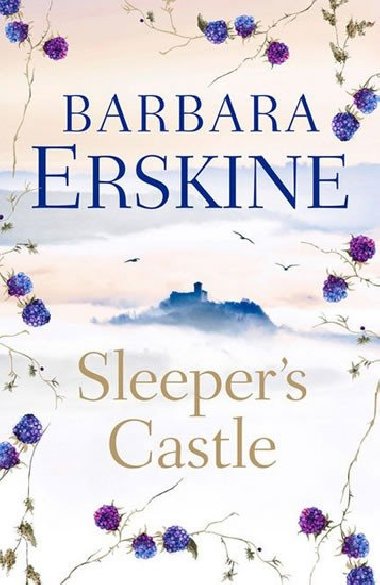 Sleepers Castle - Erskinov Barbara