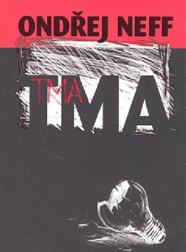 TMA - Ondej Neff