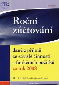 RON ZTOVN ZA ROK 2008 - Pelech Petr