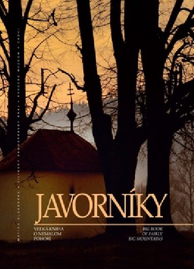 Javornky - Milo Jesensk