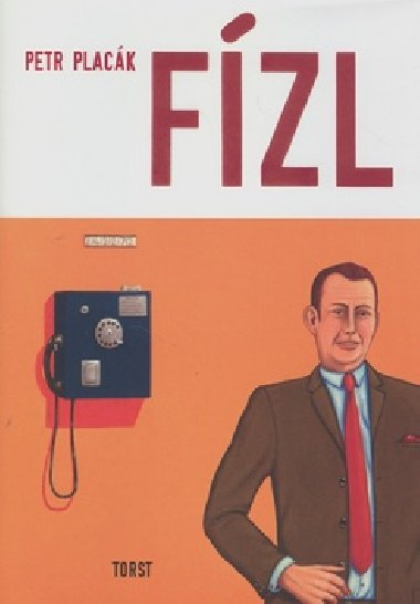 FZL - Petr Plack