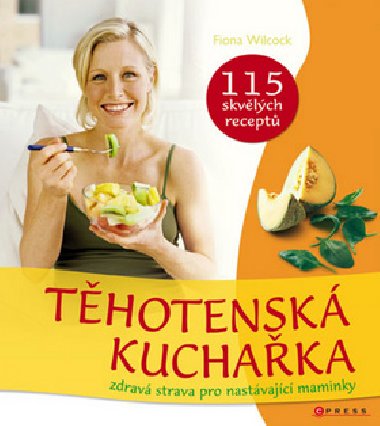 THOTENSK KUCHAKA - Fiona Wilcock