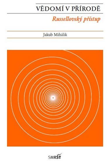 Vdom v prod - Jakub Mihlik