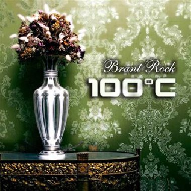 Brant Rock - 100C