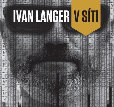V síti - Ivan Langer