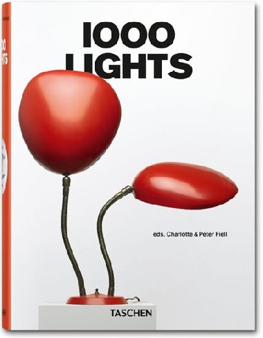 1000 Lights - Charlotte a Peter Fiellovi