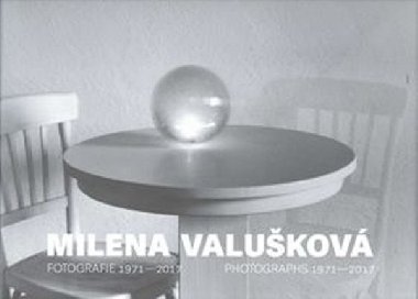 Milena Valukov - Milena Valukov