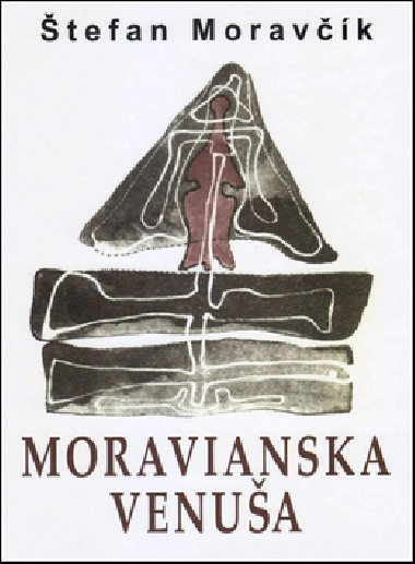 Moravianska Venua - tefan Moravk