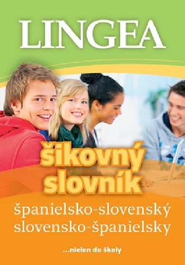 panielsko-slovensk slovensko-panielsky ikovn slovnk - 