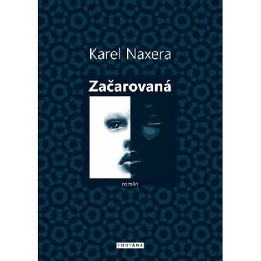 Zaarovan - Karel Naxera