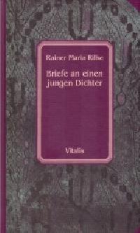 BRIEFE AN EINEN JUNGEN DICHTER - Rilke Rainer Maria
