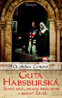 Guta Habsbursk - Oldika Ciprov