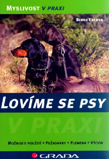 LOVME SE PSY - Bernd Krewer