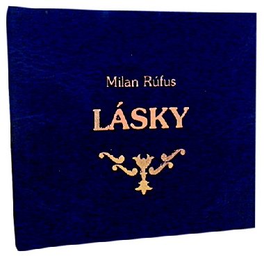Lsky - Milan Rfus