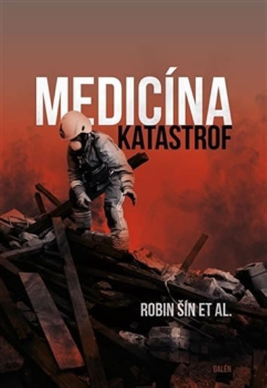 Medicna katastrof - Robin n