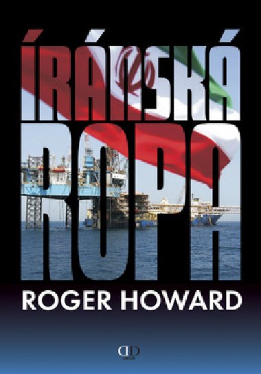 RNSK ROPA - Roger Howard
