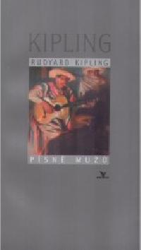PSN MU - Rudyard Kipling