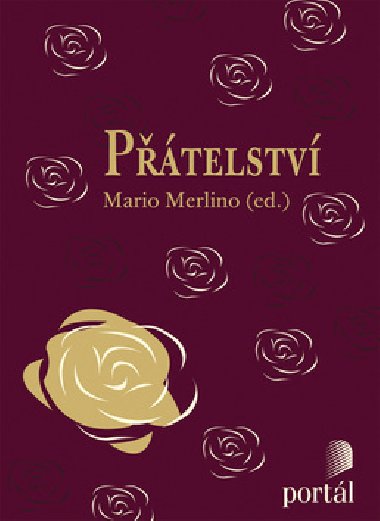 PTELSTV - Mario Merlino