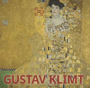 Gustav Klimt - Janina Nentwing