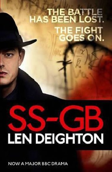 SS - GB - Deighton Len