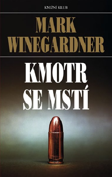 KMOTR SE MST - Mark Winegardner
