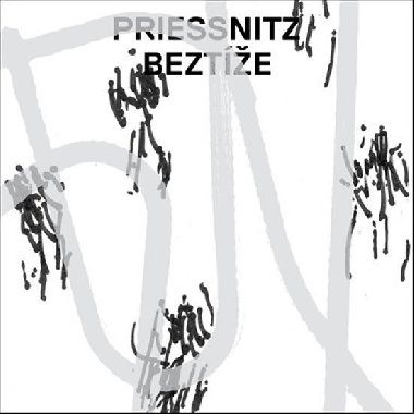 Bezte - CD - Priessnitz