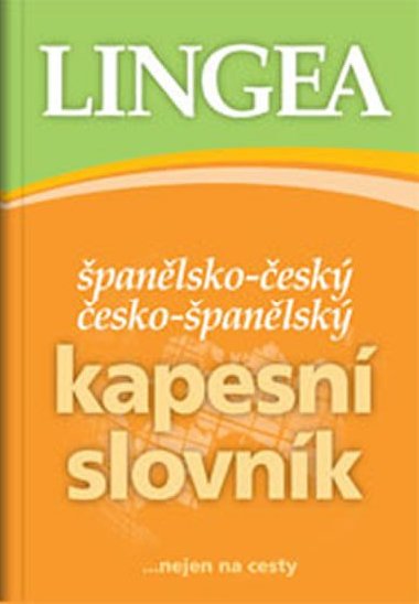 panlsko-esk esko-panlsk kapesn slovnk - Lingea