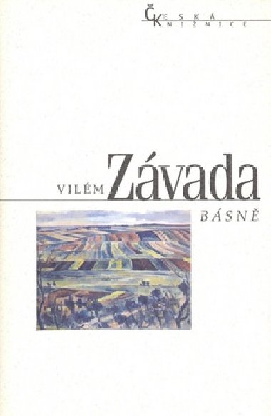 BSN - Vilm Zvada