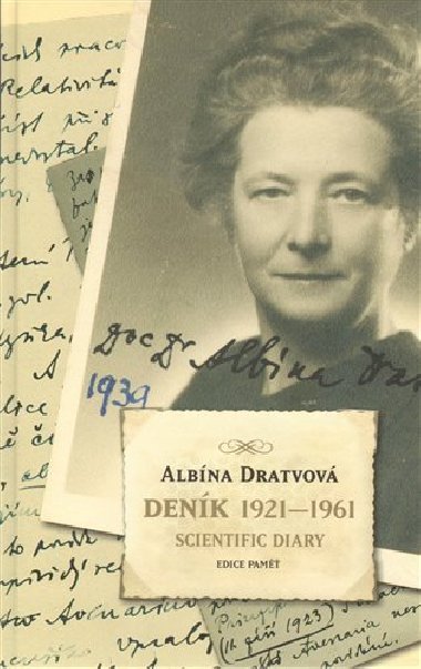 VDECK DENK - Albna Dratvov